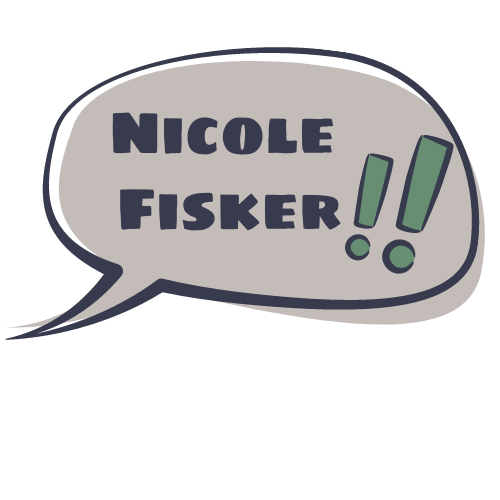 Nicole Fisker